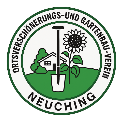 Gartenbauverein-Neuching e.V